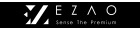 EZAO