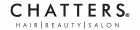 Chatters