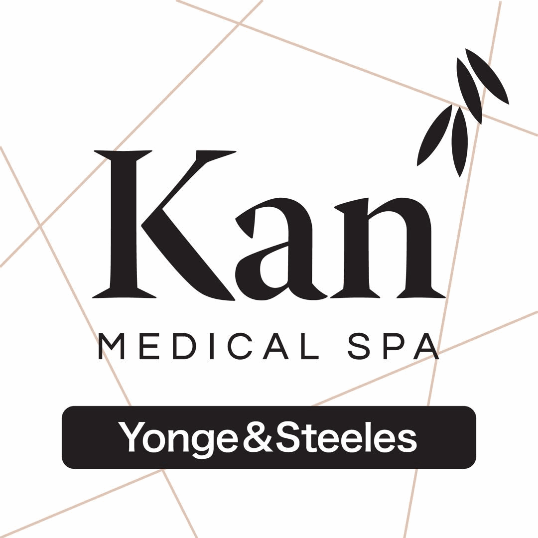Kan Medical Spa