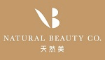 Natural Beauty Co