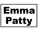 Emma Patty