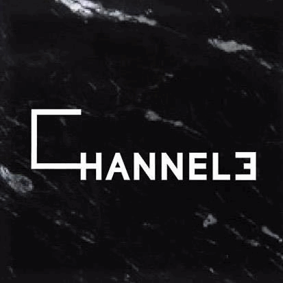 Channel 3