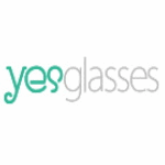 Yesglasses Singapore
