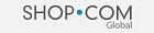 SHOP.COM Global