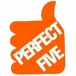 Perfect Five Food (Singapore) - CHI
