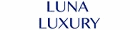 Luna Luxury
