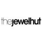 The Jewel Hut Singapore