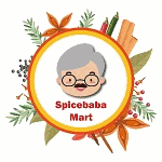 Spicebaba Mart