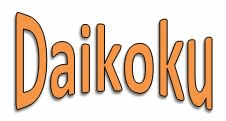 Daikoku Inc
