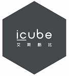 icube-實體店