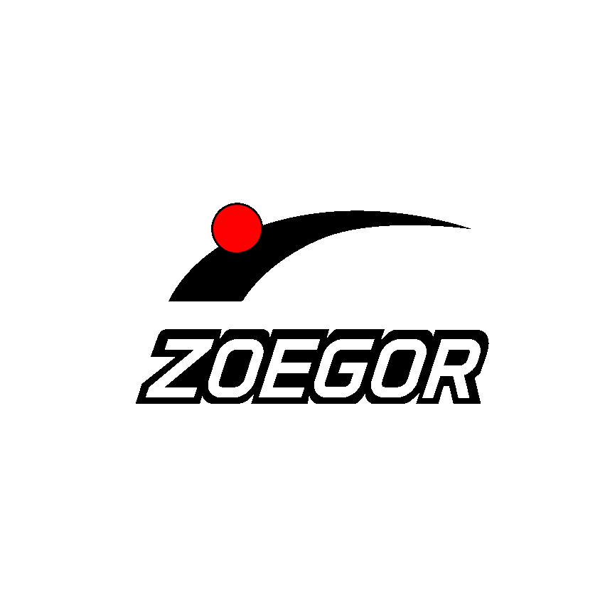 ZOEGOR INTERNATION (CANADA) CO., LTD.
