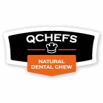 QCHEFS