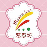 嚼月九日(二店)