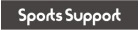 Sports Support
