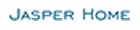 Jasper Home (Walk In)