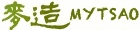MyTsao