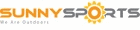 Sunny Sports