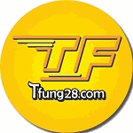 ITF Service