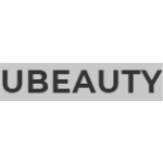 U-Beauty Holistic Wellness (Walk In)