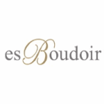 esBoudoir Nails.Lash.Waxing.(Walk In)