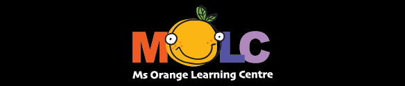 MS ORANGE LEARNING CENTRE
