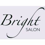 Bright Salon - Robinson Road (Walk In)