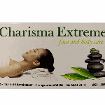 Charisma Extreme - Bukit Batok (Walk In)