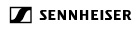 Sennheiser