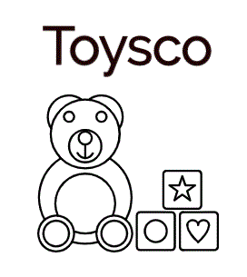 Toysco