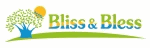 Bliss & Bless 嬰幼童用品網店