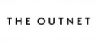 THE OUTNET 時裝