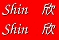 Shin Shin Chinese Restaurant