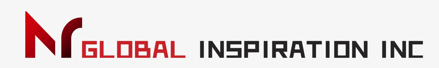 NR Global Inspiration