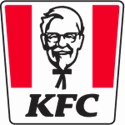 KFC 肯德基