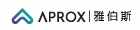 APROX雅伯斯時尚運動機能襪