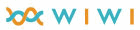 WIWI溫感衣