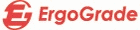 Ergograde