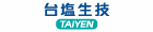 台鹽生技官方銷售網站