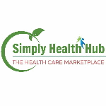 Simply Health Hub (Singapore) - CHI