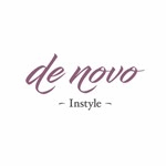de novo Instyle