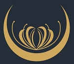 ManMoon