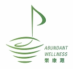 Abundant Wellness