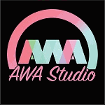 AWA 品味•生活店