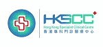 香港專科門診有限公司