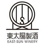 酉食微醺-東太陽體驗門市