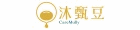 沐甄豆 CareMully 台灣濃鮮豆乳