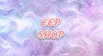 EEP SHOP