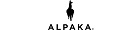 ALPAKA