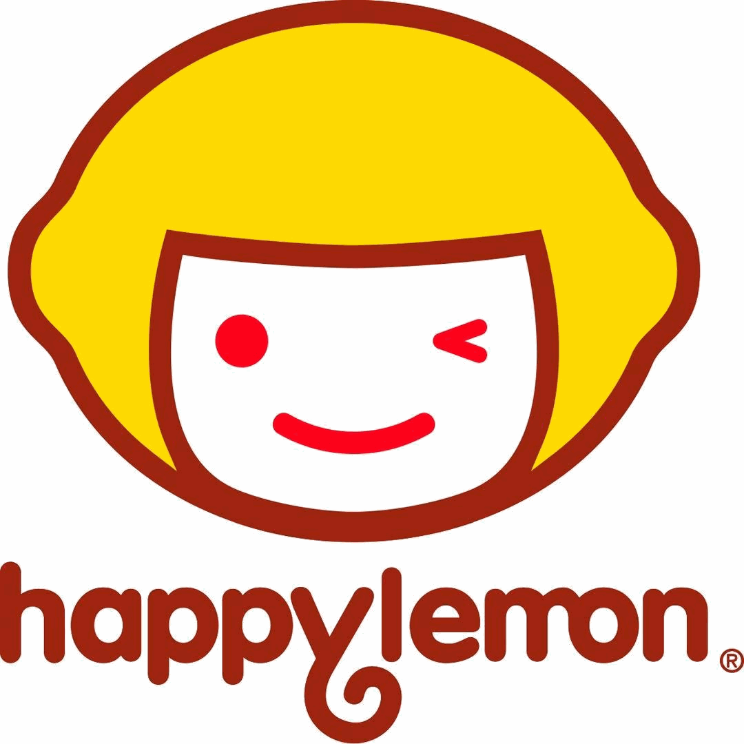 Happy Lemon Holding Ltd
