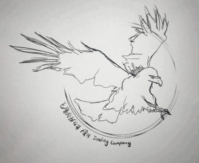 F&H Eagle Trading Corp
